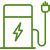 battery storage