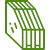 triple glazing