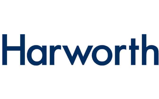 Harworth Estates